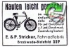 Stricker 1936 2.jpg